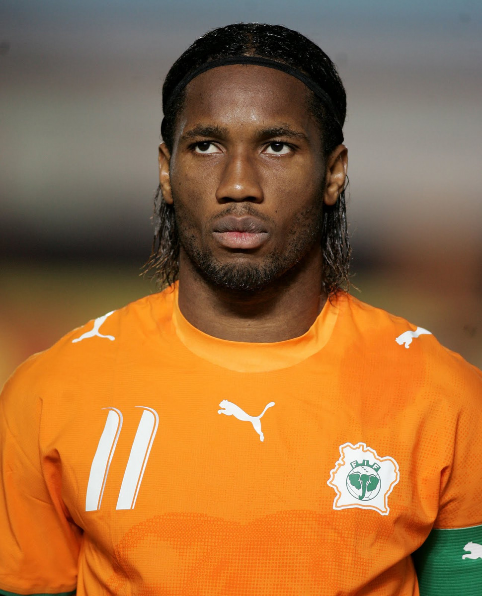 Konan Nestor